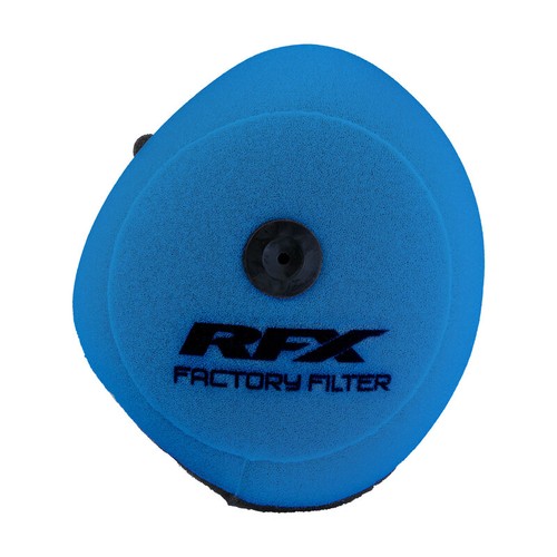 Filtre air rfx race - filtre, à