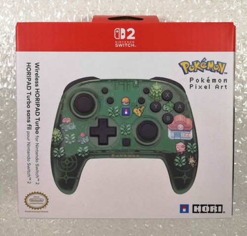 Manette filaire wired - manette,