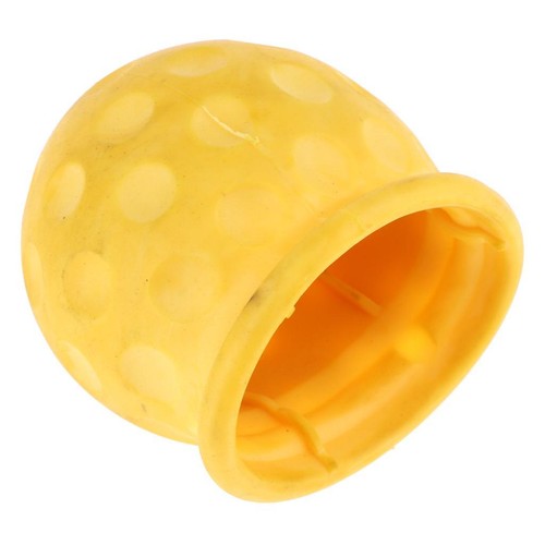 Cache boules attelage pour - d'attelage,