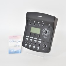 Processeur de mixage