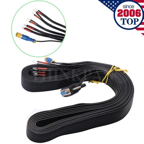 Bose acoustimass 10 15 - bose,