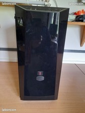 PC GAMER i7 4770 / RAM 16GO / SSD 256GO + HDD 500GO / MSI GTX 770  4GO / WINDOW