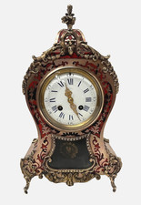 Cartel Napoléon III en