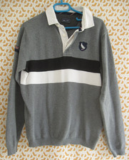Sweat Eden Park All Blacks New