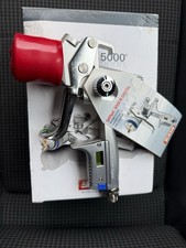 SATA Jet 5000 B RP 1.2 DIGITAL