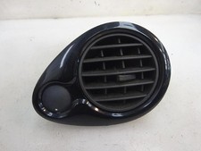 grille pour RENAULT CLIO - 3