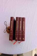 Les Médecins de la Mort ·