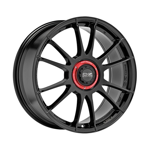 Jantes roues racing - jantes,