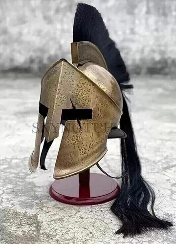 Casque chevalier templier - chevalier,