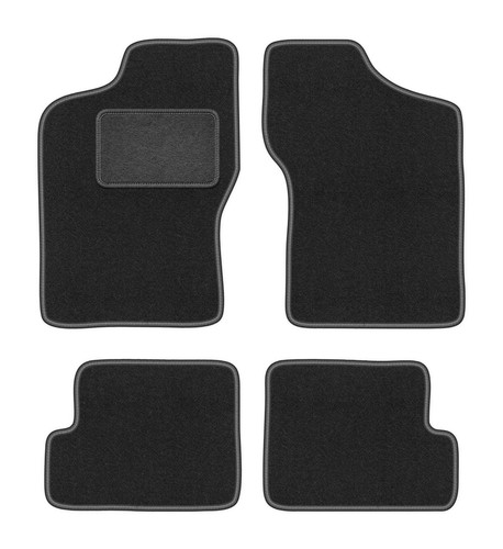 Tapis sol velours pour - velours,