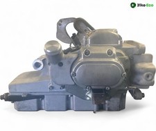 Boite de vitesses HARLEY DAVIDSON FLHT 1450 2000-2006 ELECTRA GLIDE