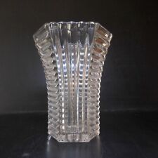 N23.248 vase vintage art déco