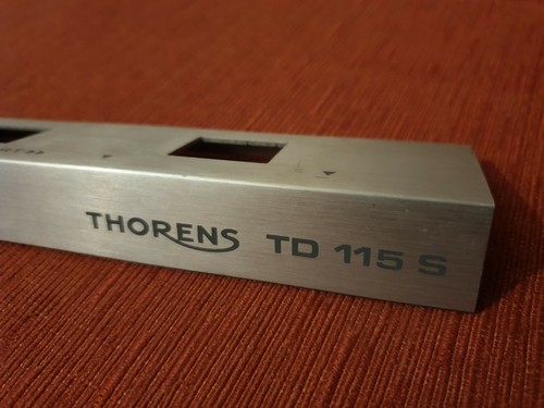 Plaque aluminium facade