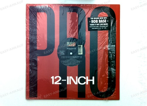Rob base turn - base, it