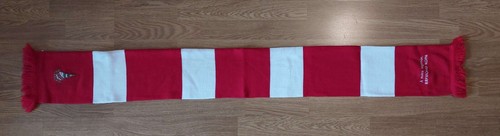 écharpe stade reims - Écharpe,