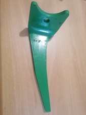 Dent droite herse rotative AMAZONE 6574300