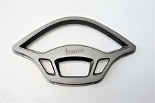 Cache Compte-Tours Couverture