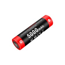 BATTERIE RECHARGEABLE POUR LAMPE XT21X/G15