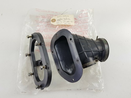 Manchon boite air - manchon,