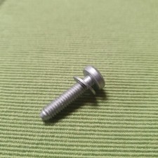 Vis CBLX Rdl d'Origine Peugeot