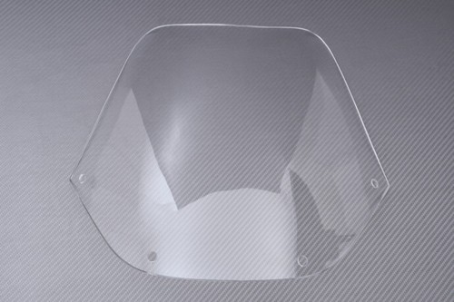 Bulle polycarbonate saute - bulle, /