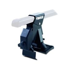 Thule Foot Pack 950 fixation