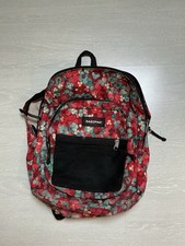 sac à dos Eastpak