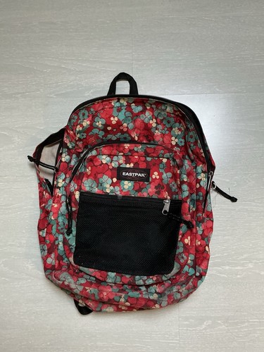 Sac dos eastpak - dos,