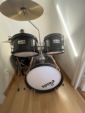 batterie instrument de musique