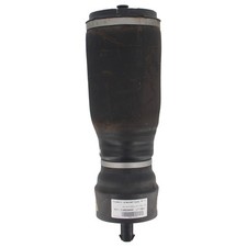 Soufflet arrière gauche - arrière gauche - arrière gauche - Range Rover LR044853