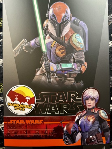 Hono star wars - wars, ahsoka