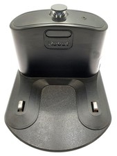 Charger chargeur aspirateur iRobot ROOMBA 676