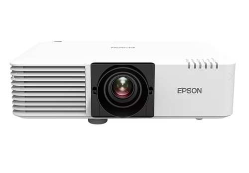 Epson l510u laser beamer - eb-l510u,