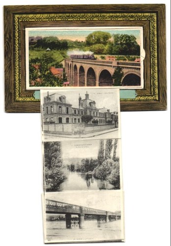 Leporello cpa elbeuf - leporello-cpa, le