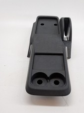 759168 CONSOLE CENTRALE /