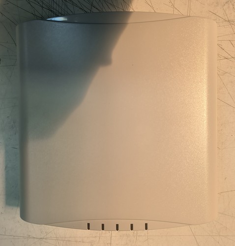 Point accès fi ruckus - point, wi-fi