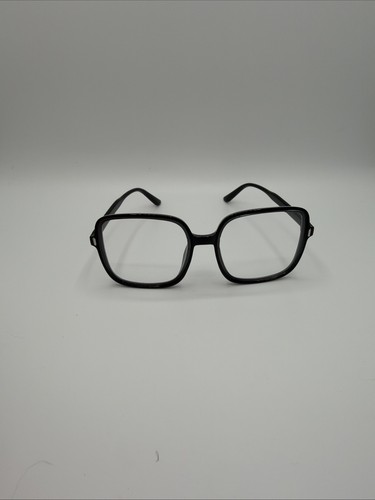 Lunettes vue sans - lunettes,
