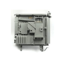 PLATINE DE COMMANDE HAVANA