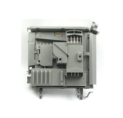 Platine commande havana - platine, de