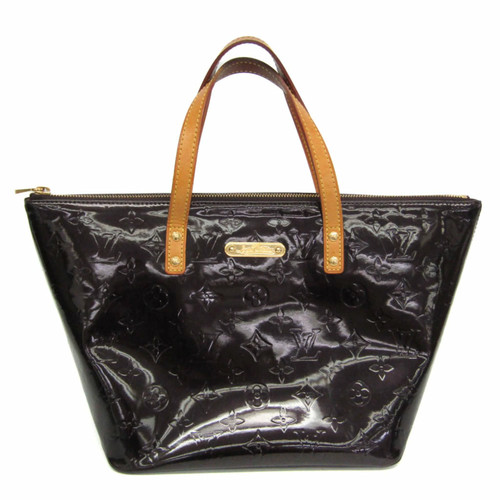 Louis vuitton bellevue - vuitton,
