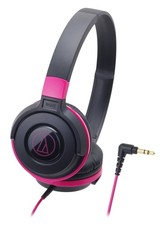 Casque Audio-Technica ATH-S100