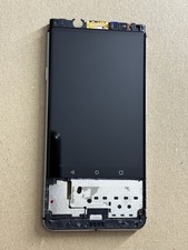 Écran DISPLAY BLACKBERRY