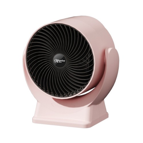 Radiateur soufflant chaud - radiateur, et