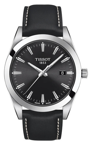 Montre tissot prx quartz - à,