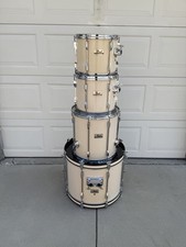 Vintage Pearl Export-Pro
