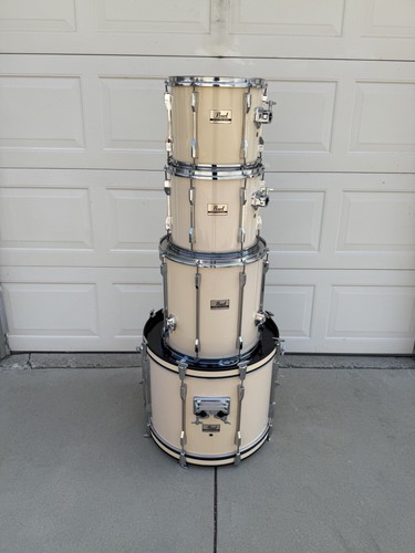 Vintage pearl export pro - vintage, export-pro