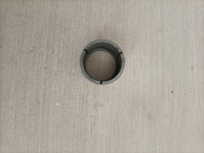 BAGUE DE CARBURATEUR MOBYLETTE