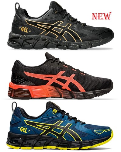 Asics gel quantum 180 - gel-quantum,