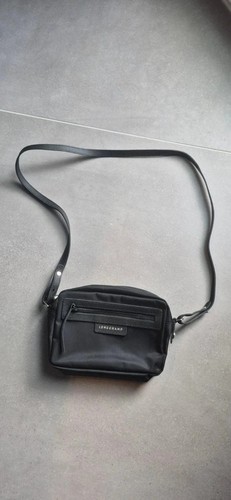 Longchamp pliage neo sac - pliage,