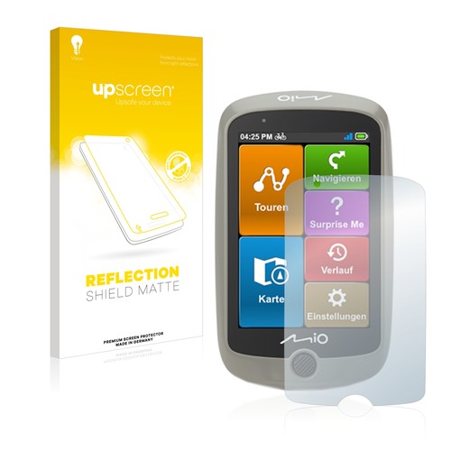 Upscreen protection ecran pour - upscreen,